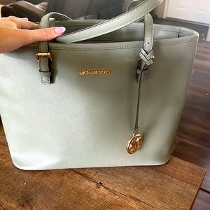 Michael Kors Tote